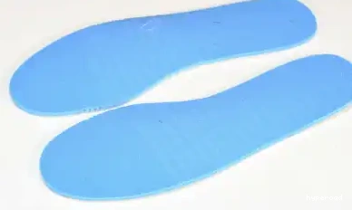 Hyperoad Jordan Blue Ice 1 Mid 0517